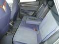 CUPRA Tavascan VZ Adrenaline 4Drive250kW/340PS Blau - thumbnail 16