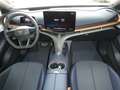 CUPRA Tavascan VZ Adrenaline 4Drive250kW/340PS Blau - thumbnail 15