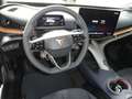 CUPRA Tavascan VZ Adrenaline 4Drive250kW/340PS Blau - thumbnail 7