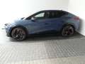 CUPRA Tavascan VZ Adrenaline 4Drive250kW/340PS Blau - thumbnail 3