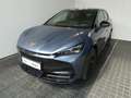 CUPRA Tavascan VZ Adrenaline 4Drive250kW/340PS Blau - thumbnail 1