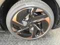 CUPRA Tavascan VZ Adrenaline 4Drive250kW/340PS Blau - thumbnail 20
