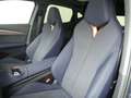 CUPRA Tavascan VZ Adrenaline 4Drive250kW/340PS Blau - thumbnail 4