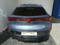 CUPRA Tavascan VZ Adrenaline 4Drive250kW/340PS Blau - thumbnail 18