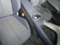 CUPRA Tavascan VZ Adrenaline 4Drive250kW/340PS Blau - thumbnail 11