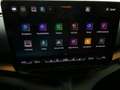 CUPRA Tavascan VZ Adrenaline 4Drive250kW/340PS Blau - thumbnail 10