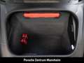Porsche 992 911 Carrera Sportabgas Schiebedach Bose Matrix Schwarz - thumbnail 24