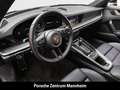 Porsche 992 911 Carrera Sportabgas Schiebedach Bose Matrix Schwarz - thumbnail 4