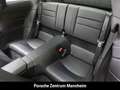 Porsche 992 911 Carrera Sportabgas Schiebedach Bose Matrix Schwarz - thumbnail 14