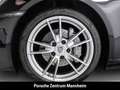 Porsche 992 911 Carrera Sportabgas Schiebedach Bose Matrix Schwarz - thumbnail 8