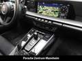 Porsche 992 911 Carrera Sportabgas Schiebedach Bose Matrix Schwarz - thumbnail 19