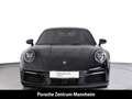Porsche 992 911 Carrera Sportabgas Schiebedach Bose Matrix Schwarz - thumbnail 6