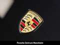 Porsche 992 911 Carrera Sportabgas Schiebedach Bose Matrix Schwarz - thumbnail 12