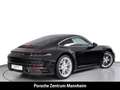 Porsche 992 911 Carrera Sportabgas Schiebedach Bose Matrix Schwarz - thumbnail 11