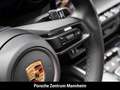 Porsche 992 911 Carrera Sportabgas Schiebedach Bose Matrix Schwarz - thumbnail 20
