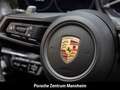 Porsche 992 911 Carrera Sportabgas Schiebedach Bose Matrix Schwarz - thumbnail 28