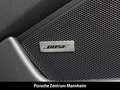Porsche 992 911 Carrera Sportabgas Schiebedach Bose Matrix Schwarz - thumbnail 26