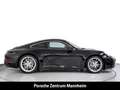Porsche 992 911 Carrera Sportabgas Schiebedach Bose Matrix Schwarz - thumbnail 10
