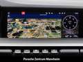 Porsche 992 911 Carrera Sportabgas Schiebedach Bose Matrix Schwarz - thumbnail 25