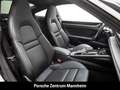 Porsche 992 911 Carrera Sportabgas Schiebedach Bose Matrix Schwarz - thumbnail 21