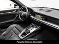 Porsche 992 911 Carrera Sportabgas Schiebedach Bose Matrix Schwarz - thumbnail 16