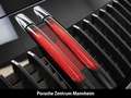 Porsche 992 911 Carrera Sportabgas Schiebedach Bose Matrix Schwarz - thumbnail 32