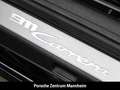 Porsche 992 911 Carrera Sportabgas Schiebedach Bose Matrix Schwarz - thumbnail 23