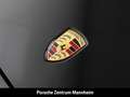 Porsche 992 911 Carrera Sportabgas Schiebedach Bose Matrix Schwarz - thumbnail 30