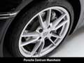 Porsche 992 911 Carrera Sportabgas Schiebedach Bose Matrix Schwarz - thumbnail 29