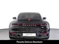 Porsche 992 911 Carrera Sportabgas Schiebedach Bose Matrix Schwarz - thumbnail 7