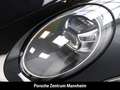 Porsche 992 911 Carrera Sportabgas Schiebedach Bose Matrix Schwarz - thumbnail 13