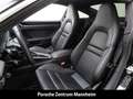 Porsche 992 911 Carrera Sportabgas Schiebedach Bose Matrix Schwarz - thumbnail 5