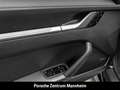 Porsche 992 911 Carrera Sportabgas Schiebedach Bose Matrix Schwarz - thumbnail 22