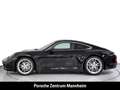 Porsche 992 911 Carrera Sportabgas Schiebedach Bose Matrix Schwarz - thumbnail 2