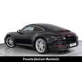 Porsche 992 911 Carrera Sportabgas Schiebedach Bose Matrix Schwarz - thumbnail 3
