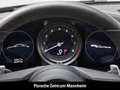 Porsche 992 911 Carrera Sportabgas Schiebedach Bose Matrix Schwarz - thumbnail 18