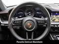 Porsche 992 911 Carrera Sportabgas Schiebedach Bose Matrix Schwarz - thumbnail 17