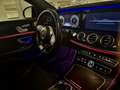 Mercedes-Benz E 53 AMG E 53 AMG 4Matic+ (213.261) Blau - thumbnail 8