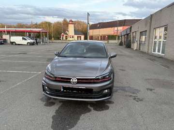 2.0 TSi OPF DSG