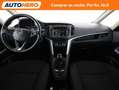 Opel Zafira Tourer 1.4 T S/S Selective Negro - thumbnail 13