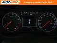 Opel Zafira Tourer 1.4 T S/S Selective Negro - thumbnail 25