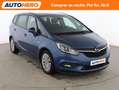 Opel Zafira Tourer 1.4 T S/S Selective Negro - thumbnail 8
