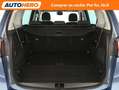 Opel Zafira Tourer 1.4 T S/S Selective Negro - thumbnail 18