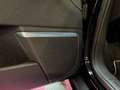 Audi RS3 SPORTBACK 2.5 TFSI 340 Quattro S-Tronic A / Sièges F1 Noir - thumbnail 17