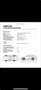 Volvo XC60 XC60 T6 AWD Recharge PHEV Ultimate Dark Schwarz - thumbnail 11