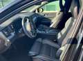 Volvo XC60 XC60 T6 AWD Recharge PHEV Ultimate Dark Schwarz - thumbnail 4