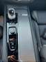 Volvo XC60 XC60 T6 AWD Recharge PHEV Ultimate Dark Schwarz - thumbnail 5