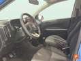 Kia Picanto 1.0 DPi Drive Azul - thumbnail 16