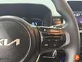 Kia Picanto 1.0 DPi Drive Azul - thumbnail 15