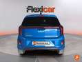 Kia Picanto 1.0 DPi Drive Azul - thumbnail 5